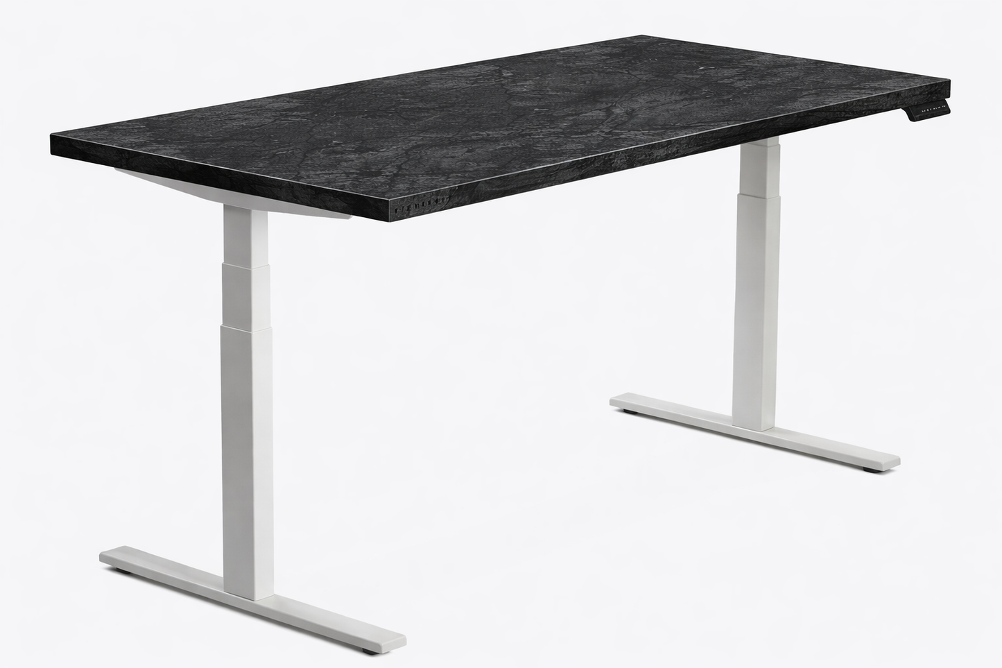 Dvižna miza Akustikstil