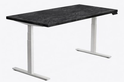 Dvižna miza Akustikstil