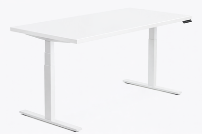 Dvižna miza Akustikstil