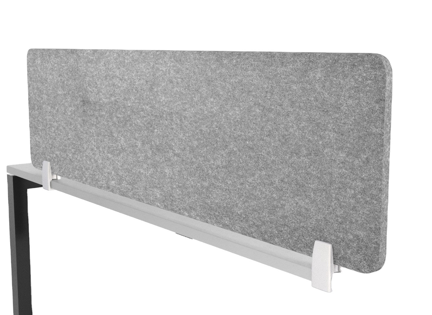 Akustični filc za dvižno mizo