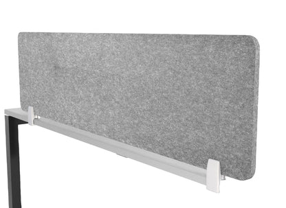 Akustični filc za dvižno mizo