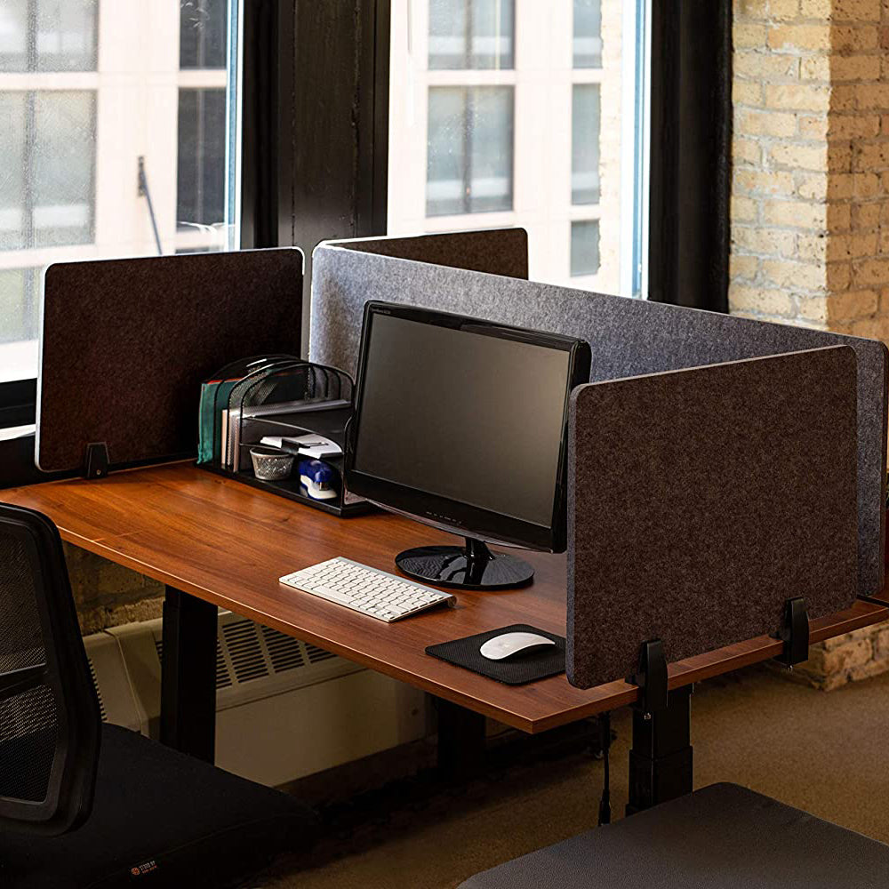 Akustični filc za dvižno mizo