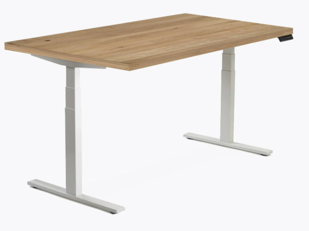 Dvižna miza Akustikstil