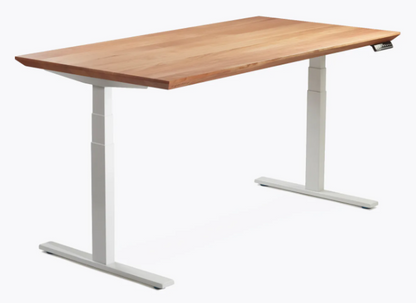 Dvižna miza Akustikstil
