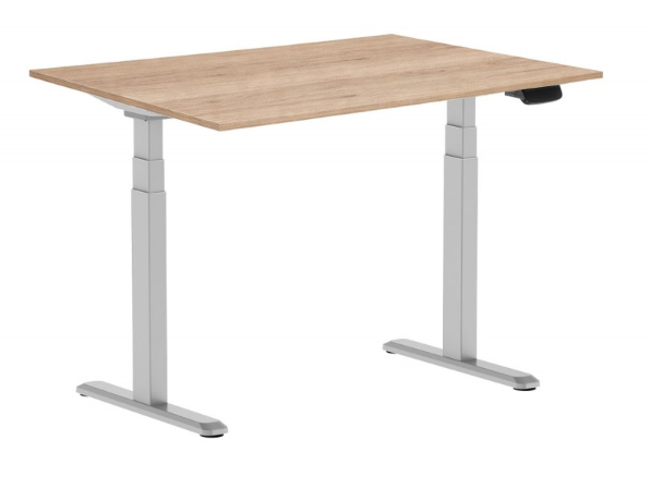 Dvižna miza Akustikstil