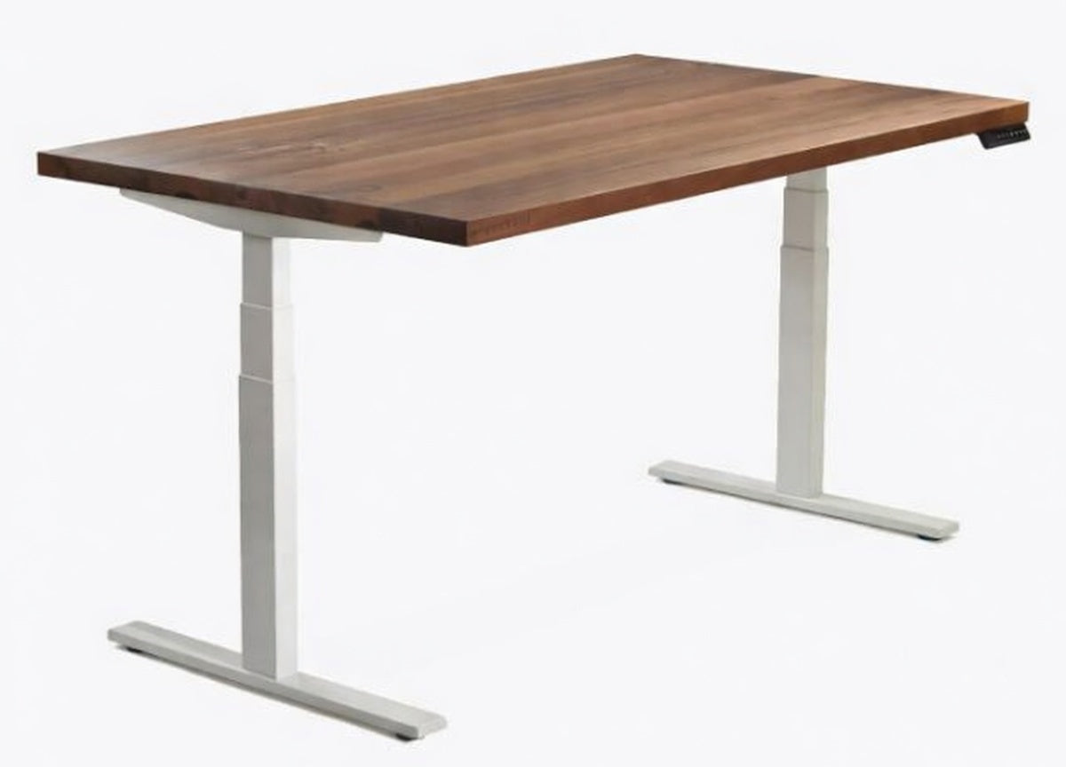Dvižna miza Akustikstil
