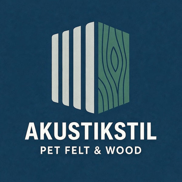 Akustikstil