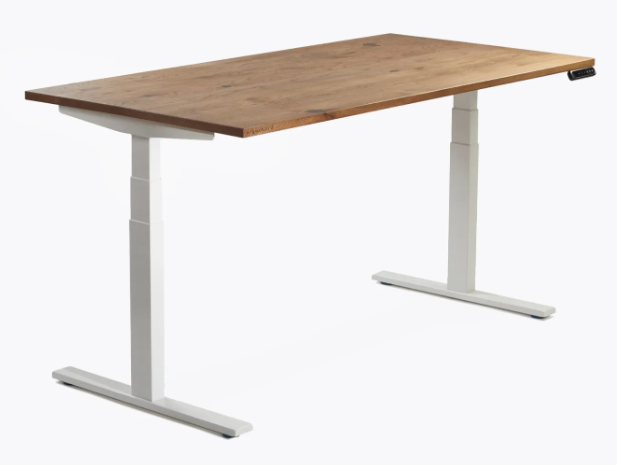Dvižna miza Akustikstil