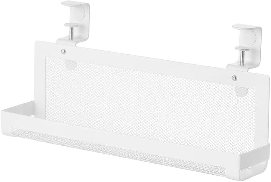 Urejevalec kablov za dvižno mizo